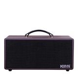 ACNOS KS362D