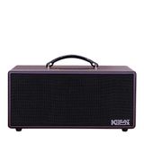 ACNOS KS362D