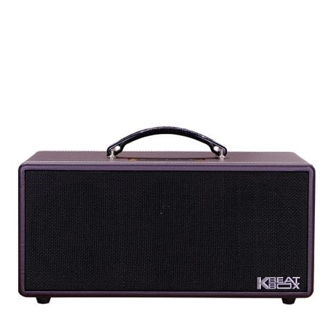 ACNOS KS362D