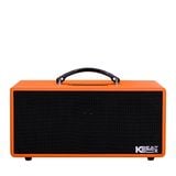 ACNOS KS362D