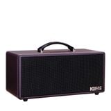 ACNOS KS362D