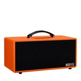 ACNOS KS362D