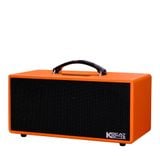 ACNOS KS362D