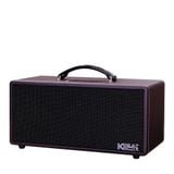 ACNOS KS362D
