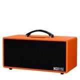 ACNOS KS362D