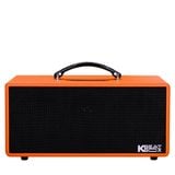 ACNOS KS362D