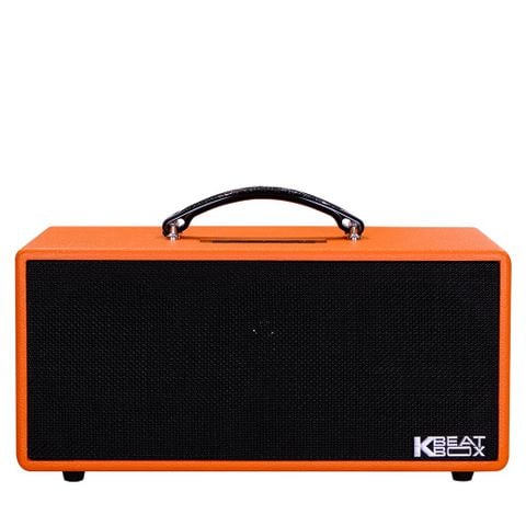 ACNOS KS362D