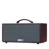 ACNOS KS363H