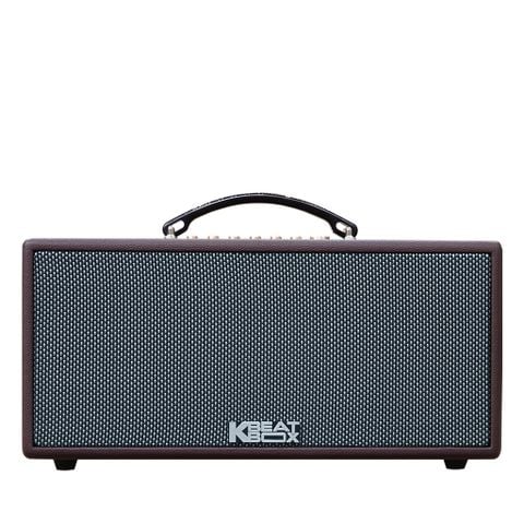 ACNOS KS363H