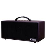 ACNOS KS363H