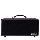 ACNOS KS363H