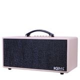 ACNOS KS363H