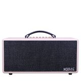 ACNOS KS363H