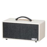 ACNOS KS369PLUS