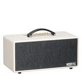 ACNOS KS369PLUS