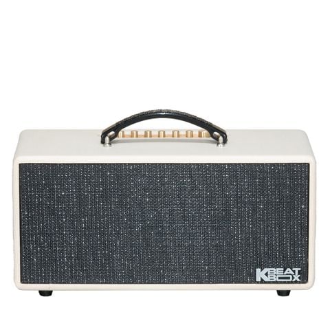 ACNOS KS369PLUS