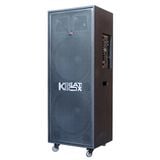 ACNOS KB82