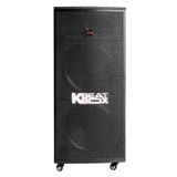 ACNOS KB82