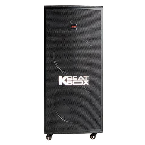 ACNOS KB82