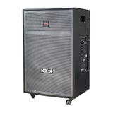 ACNOS CB404GD