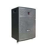 ACNOS CBX15G