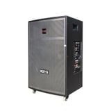 ACNOS CBX15G