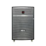 ACNOS CBX15G