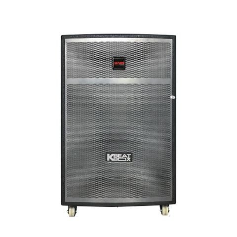 ACNOS CBX15G