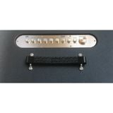 ACNOS CS450SRV PLUS