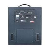 ACNOS CS550