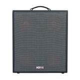ACNOS CS550