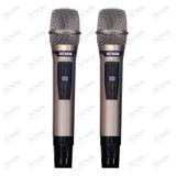 ACNOS CS445D