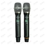 ACNOS CB56G