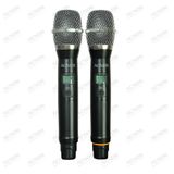 ACNOS CS447