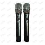 ACNOS HN447