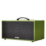ACNOS CS445