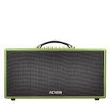 ACNOS CS445