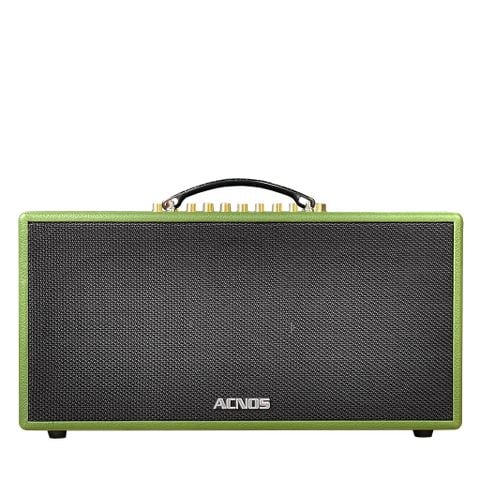ACNOS CS445