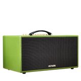 ACNOS CS445