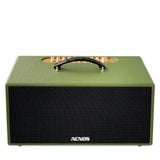 ACNOS CS445