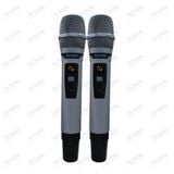 ACNOS CS445