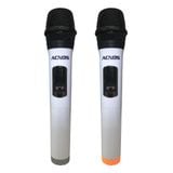 ACNOS CBX15G
