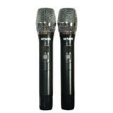 ACNOS CB405GD