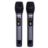 ACNOS CS16D200