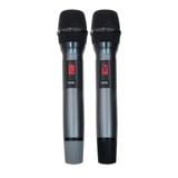 ACNOS CS250PUW
