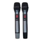 ACNOS CB40T600N