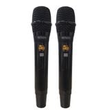 ACNOS KB43S