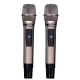 ACNOS KS369PLUS
