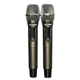 ACNOS CB404GD