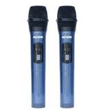 SONCAMEDIA CS122